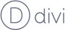 David Madders Ltd